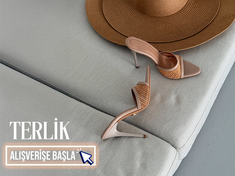 Masaüstü Görsel 3