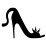 ayakkabiprensi.com-logo
