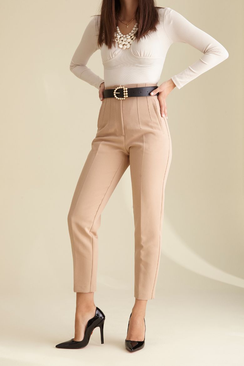 kalp-SİYAH RUGAN-M01833-0000625_0