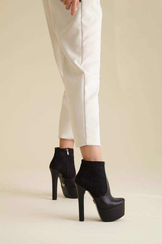 tamara-lastik-detayli-SİYAH-M01841-0000676_0
