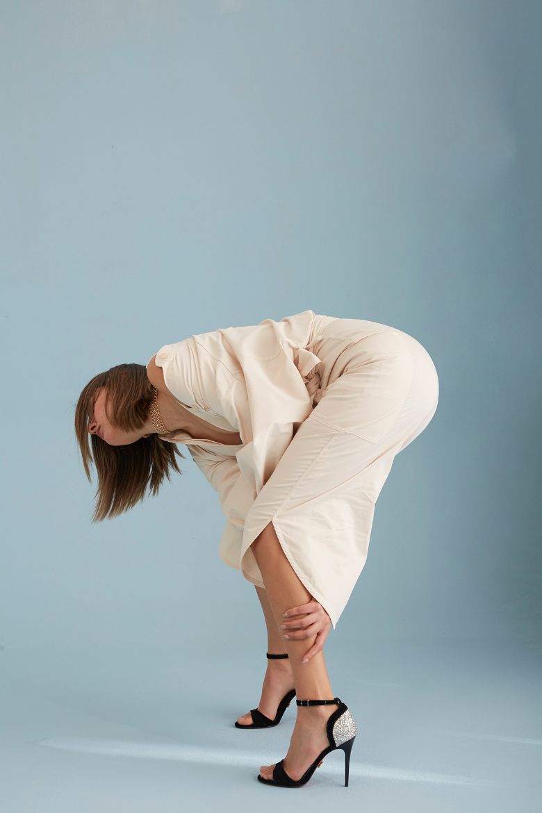 saga-tas-detayli-SİYAH PIRILTILI-M02589-0001372_0