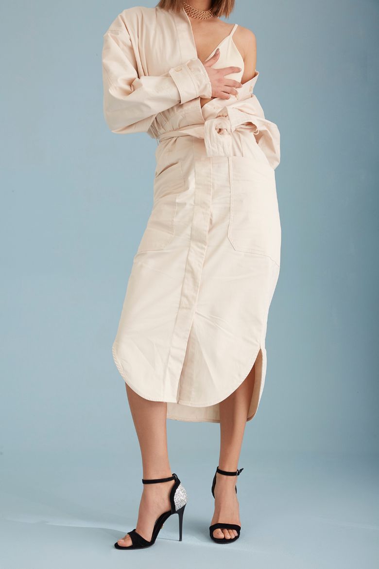 saga-tas-detayli-SİYAH PIRILTILI-M02589-0001374_0