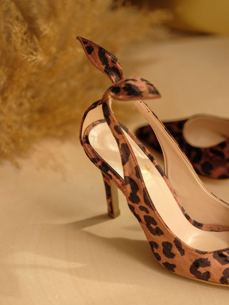 thumper-LEOPAR-M02331-0003593_0
