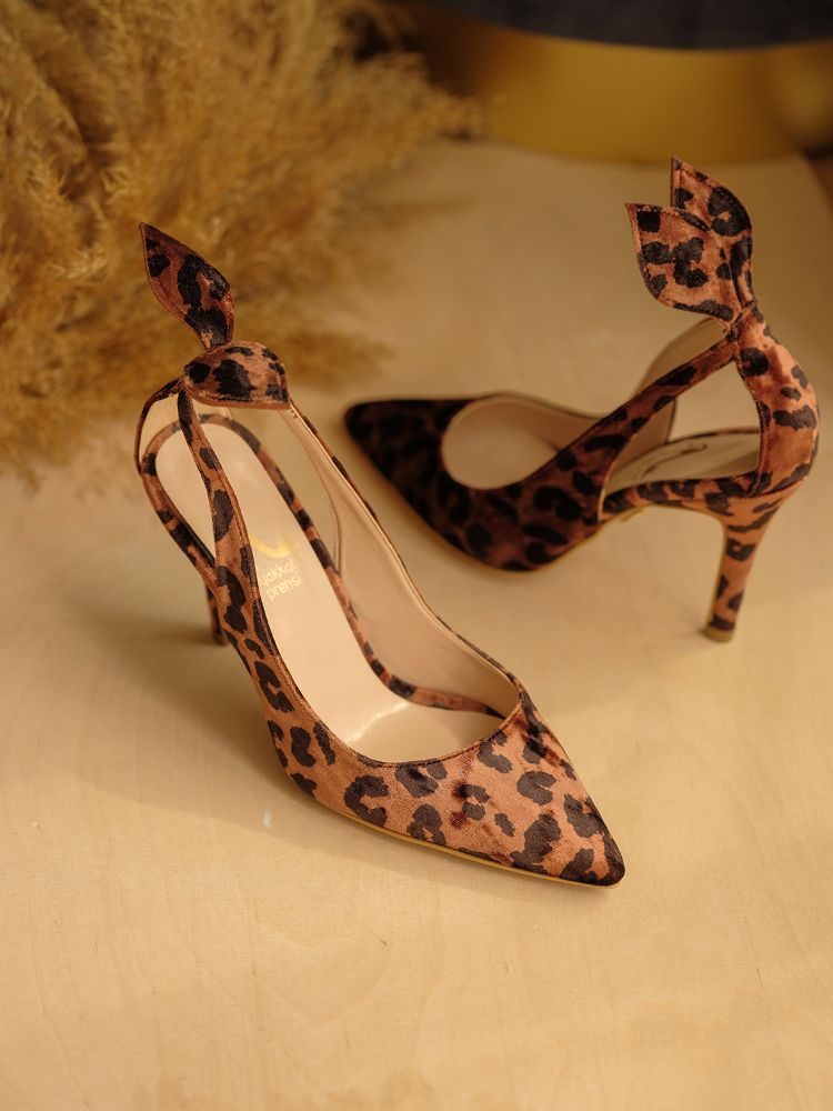 thumper-LEOPAR-M02331-0003594_0