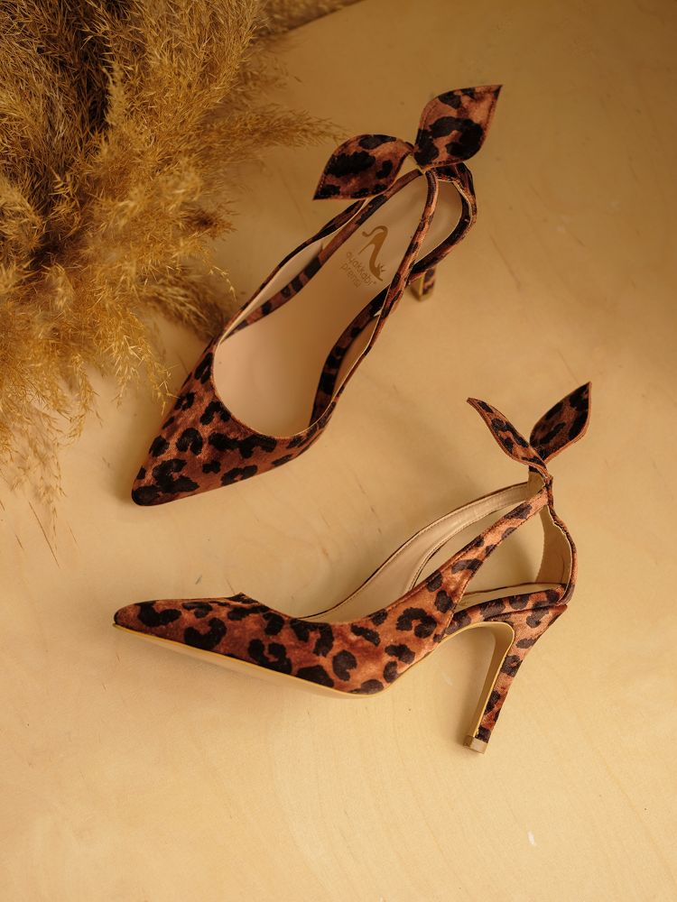 thumper-LEOPAR-M02331-0003595_0