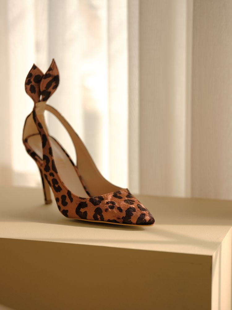 thumper-LEOPAR-M02331-0003597_0