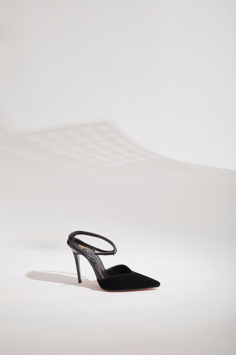 kahina--bilekten-bantli-SİYAH-M02613-0004758_0