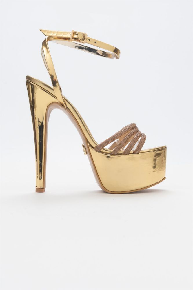 rawlin-bilekten-bantli-GOLD-M02715-0005140_0