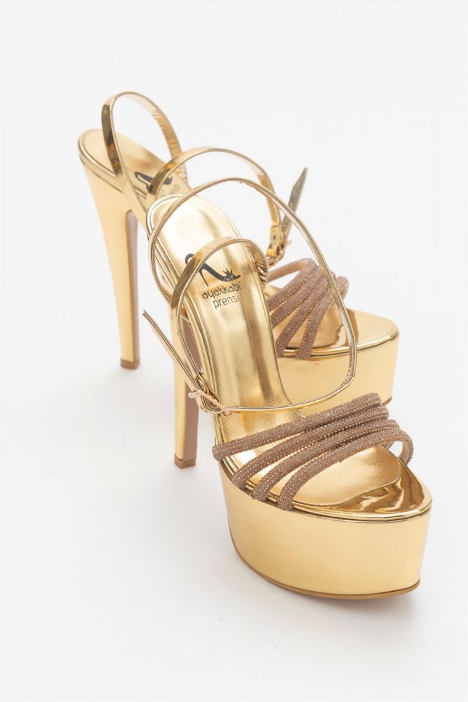 rawlin-bilekten-bantli-GOLD-M02715-0005141_0