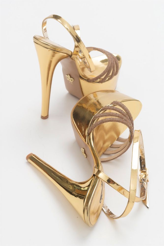 rawlin-bilekten-bantli-GOLD-M02715-0005143_0