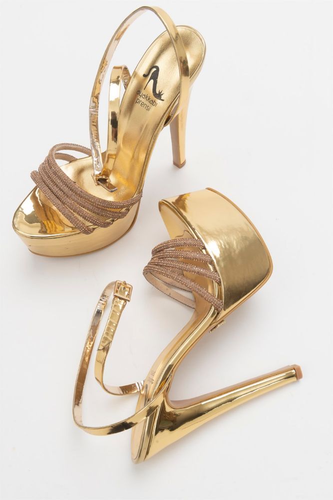 rawlin-bilekten-bantli-GOLD-M02715-0005144_0
