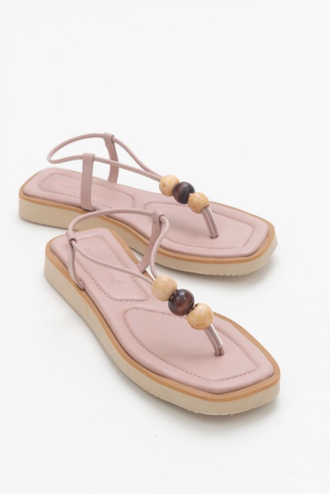 marika-boncuklu-parmak-arasi-PUDRA MAT-M02718-0005187_0