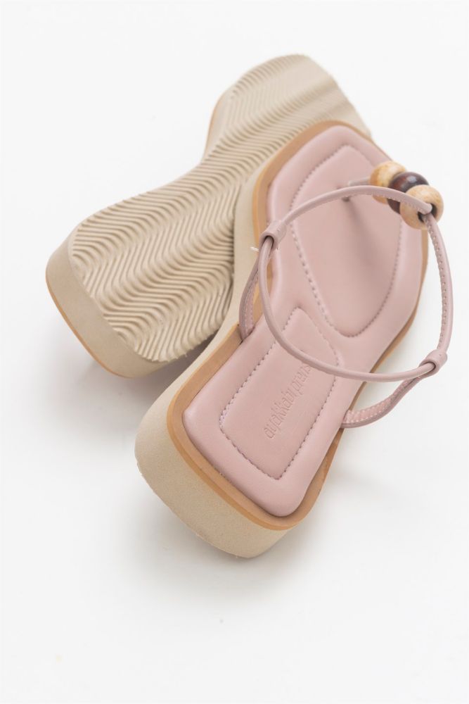 marika-boncuklu-parmak-arasi-PUDRA MAT-M02718-0005189_0