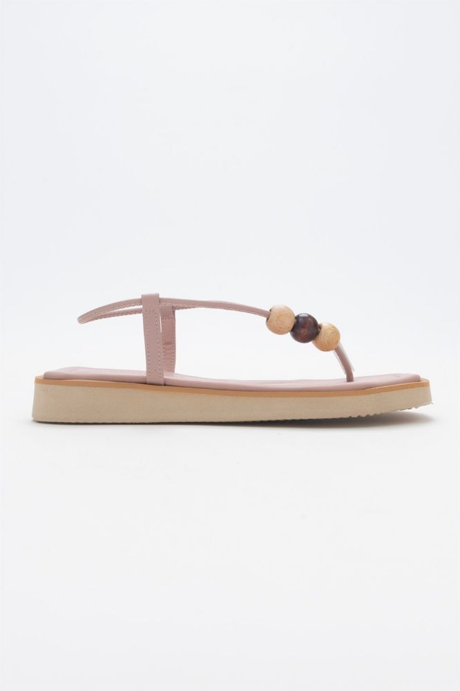 marika-boncuklu-parmak-arasi-PUDRA MAT-M02718-0005191_0