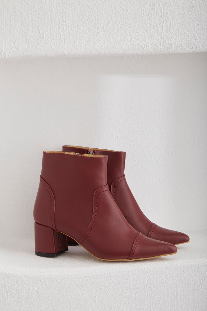 romance-BORDO-M02654-0006252_0