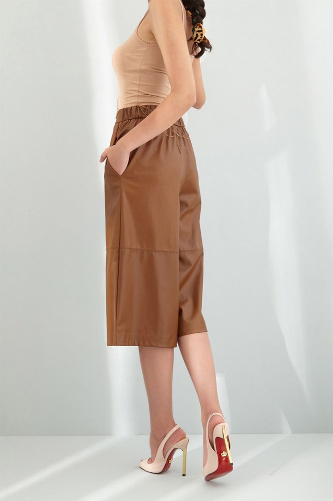 baby-burnu-acik-NUDE RUGAN-M02023-0006355_0