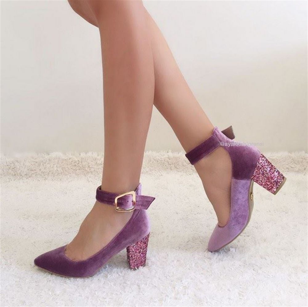 markos-GÜL KURUSU KADİFE-M02753-0006449_0