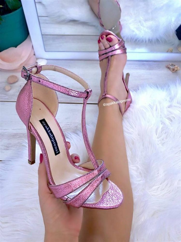 rosy-PEMBE-M02781-0006491_0