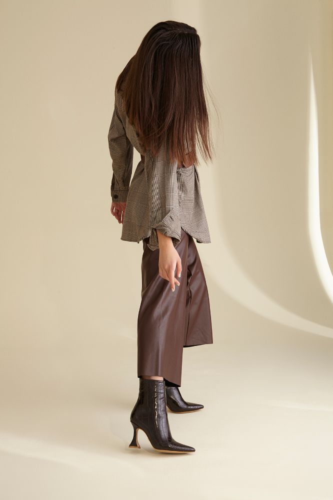 seductive-fermuarli-KAHVE-M02830-0006940_0