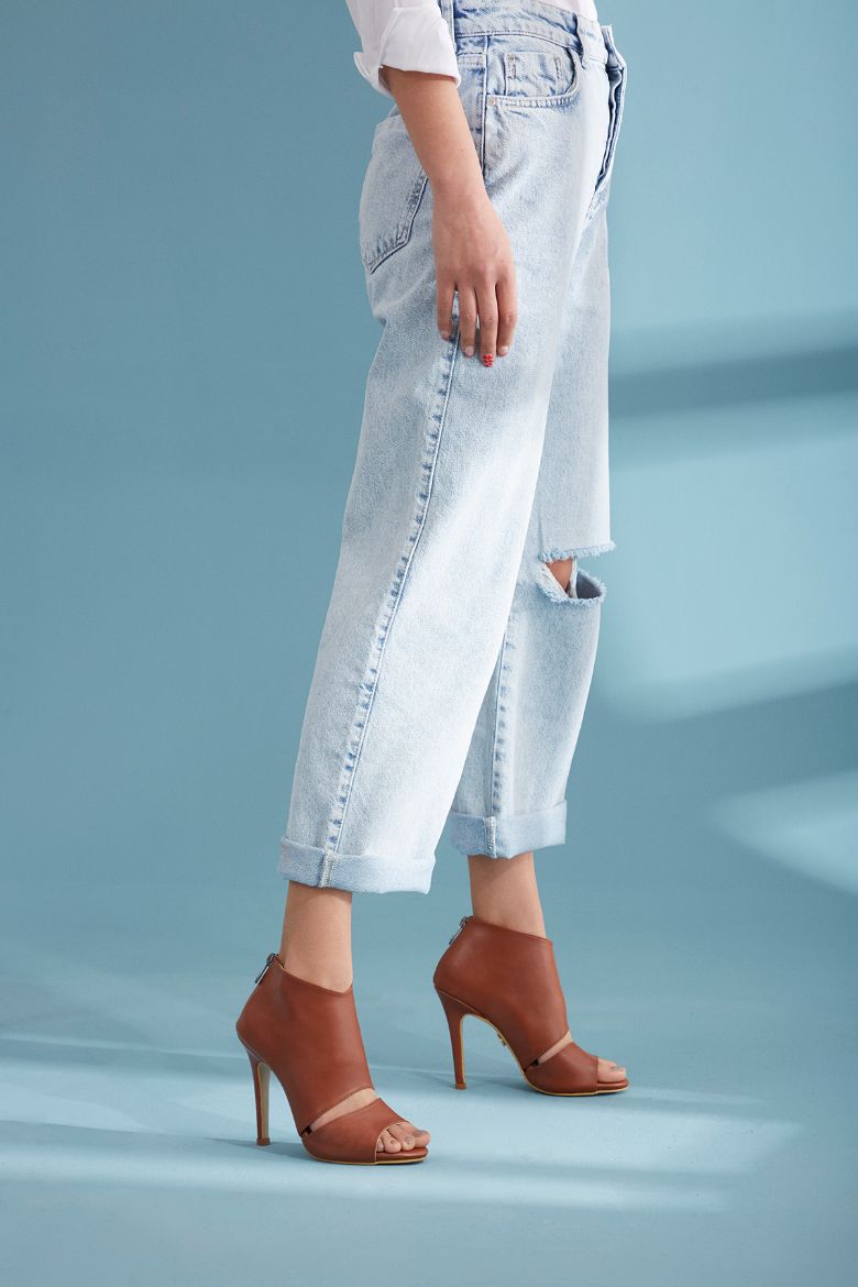 deneme-tanim-ACI KAHVE MAT-deneme-0008302_0