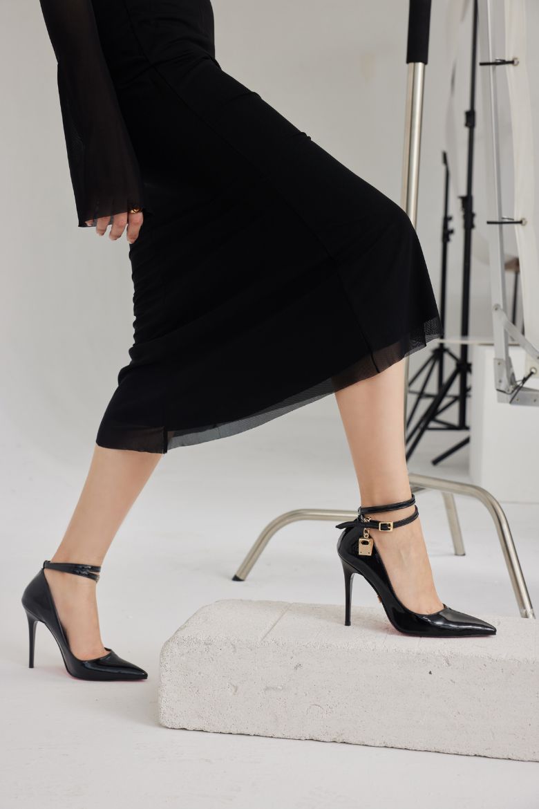 zemes-toka-detayli-SİYAH RUGAN-M02594-0010917_0