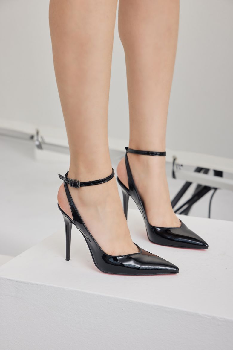 gina-bilekten-bantli-SİYAH RUGAN-M02903-0010941_0