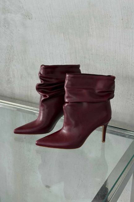 Bot kategorisi için resim