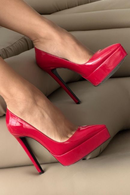 Platform kategorisi için resim