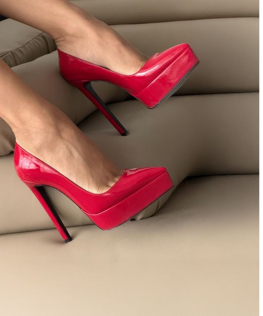 Platform kategorisi için resim