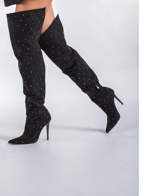 Çizme kategorisi için resim