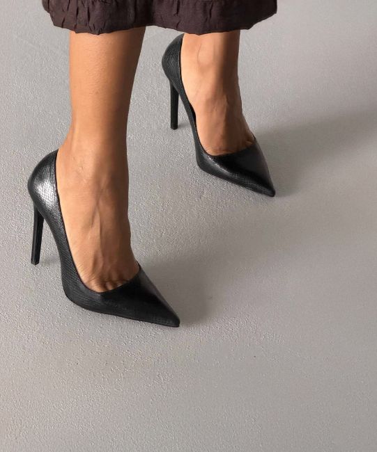 Premium Collection kategorisi için resim