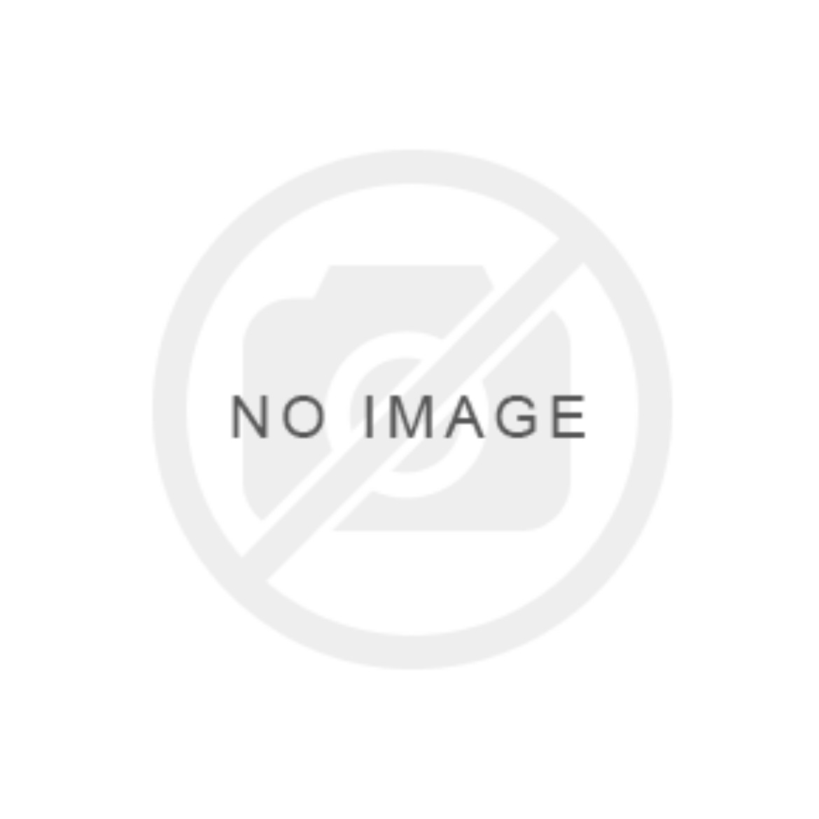 alondra-zimba-detayli-BEYAZ MAT-M02105-0006053_0
